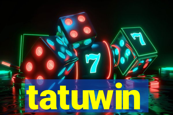 tatuwin