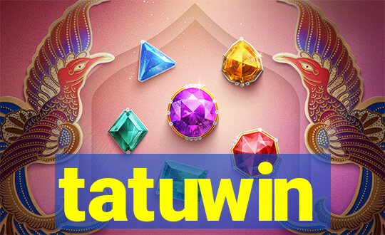 tatuwin
