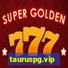 tauruspg.vip