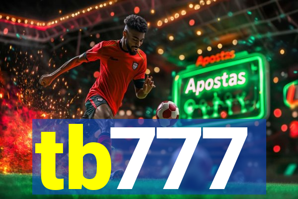 tb777