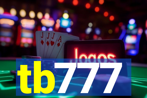 tb777