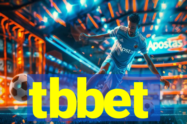 tbbet