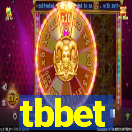 tbbet