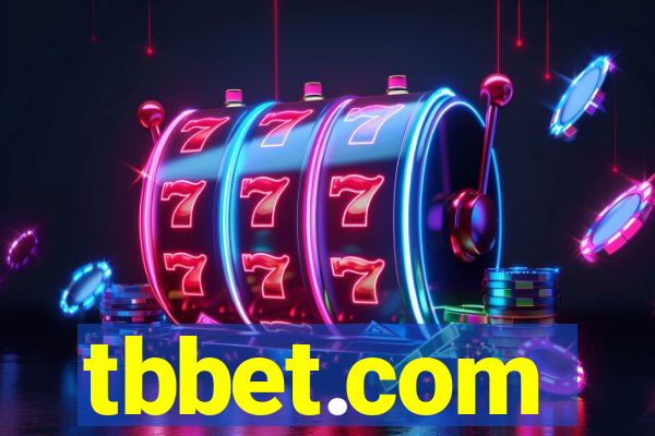 tbbet.com