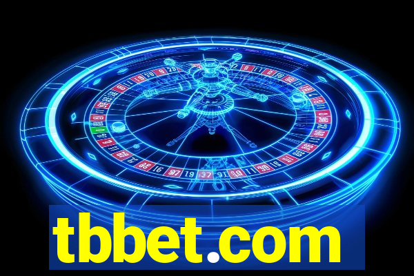 tbbet.com