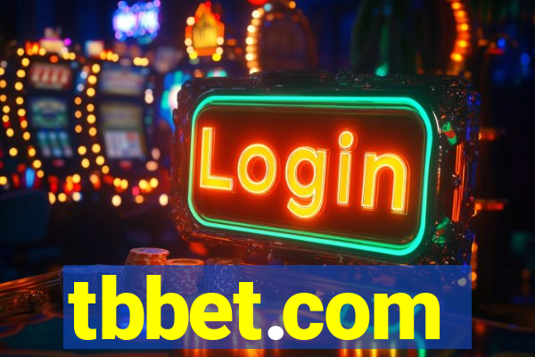 tbbet.com