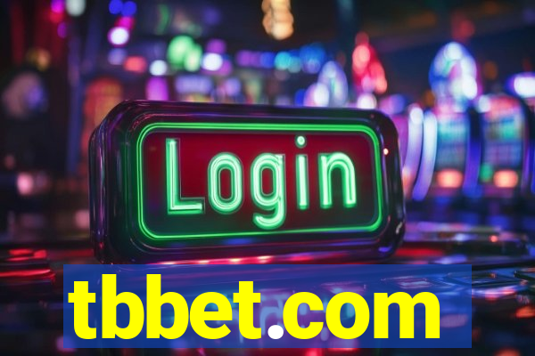 tbbet.com