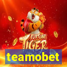teamobet
