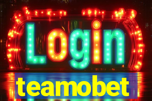 teamobet