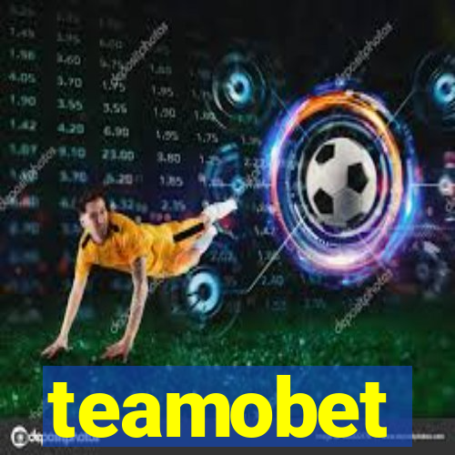 teamobet
