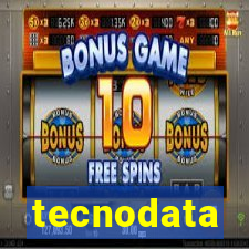 tecnodata