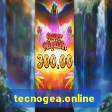tecnogea.online