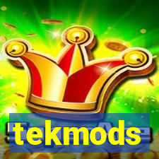 tekmods