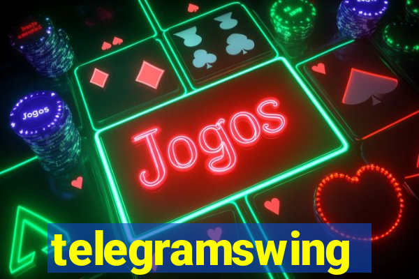 telegramswing