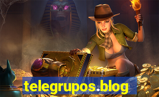 telegrupos.blog