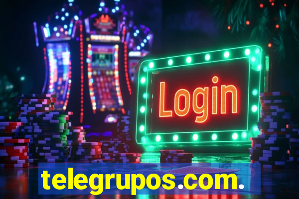 telegrupos.com.br