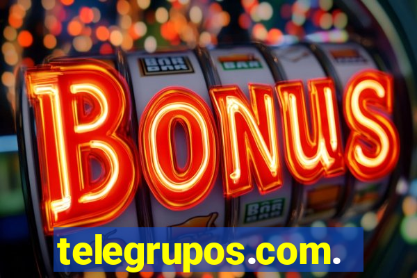 telegrupos.com.br