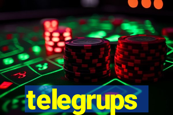 telegrups