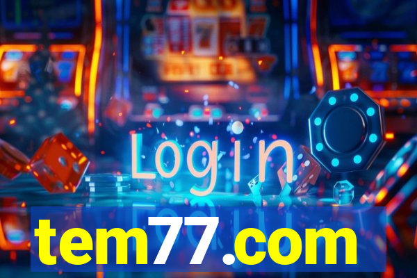 tem77.com