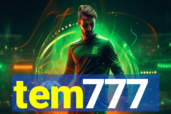 tem777