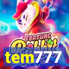 tem777