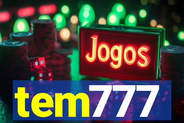 tem777