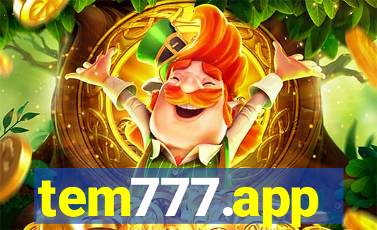 tem777.app