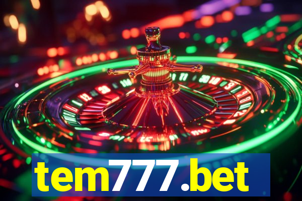 tem777.bet