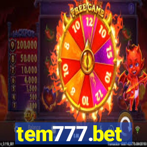 tem777.bet
