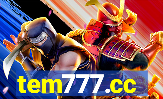 tem777.cc