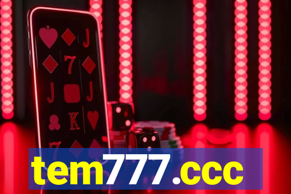 tem777.ccc