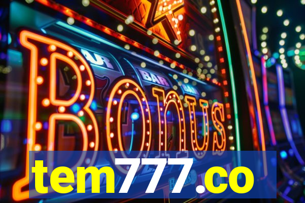tem777.co