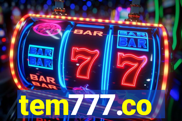 tem777.co