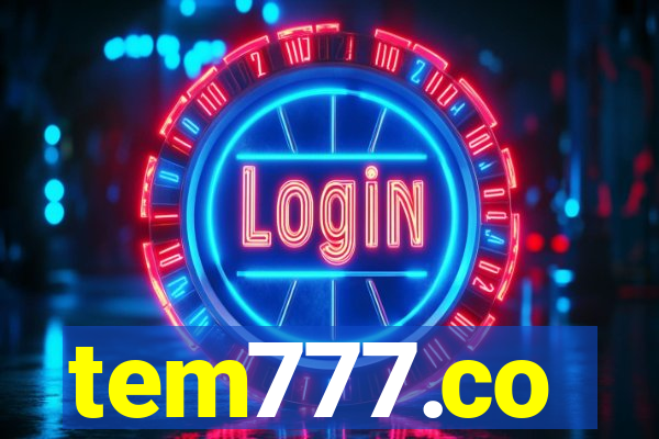 tem777.co
