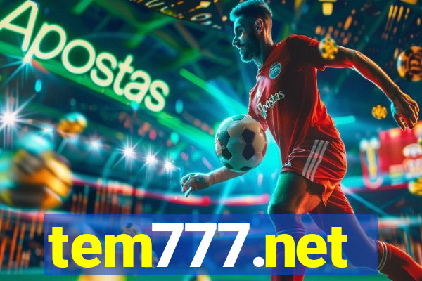 tem777.net