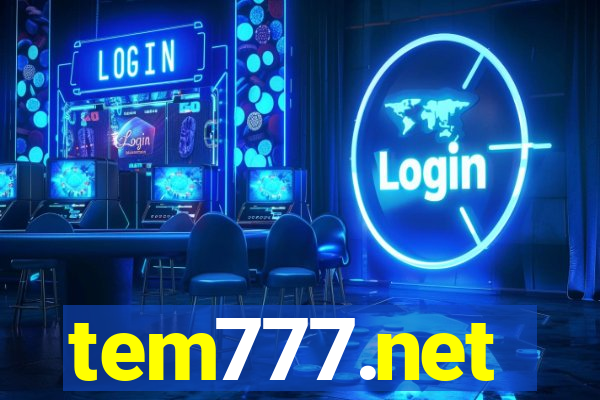 tem777.net