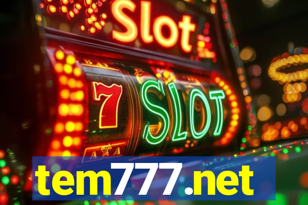 tem777.net
