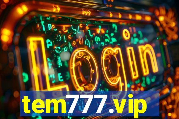 tem777.vip