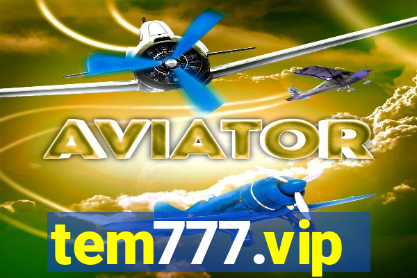 tem777.vip