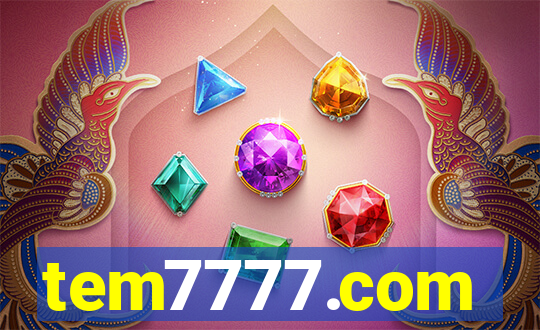 tem7777.com
