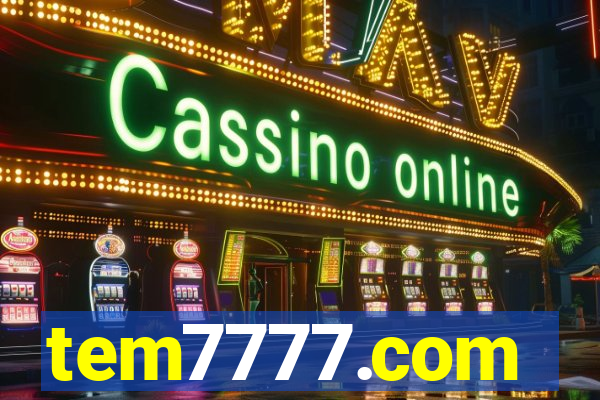 tem7777.com