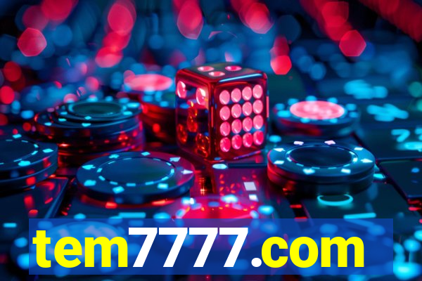 tem7777.com