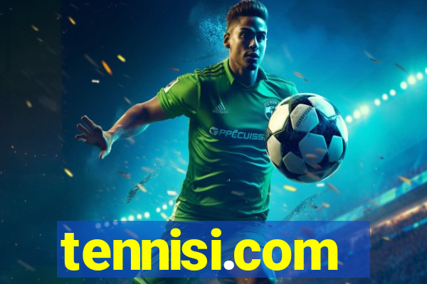 tennisi.com