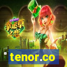 tenor.co