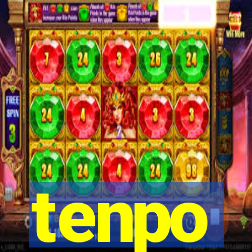 tenpo