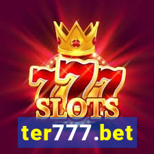 ter777.bet