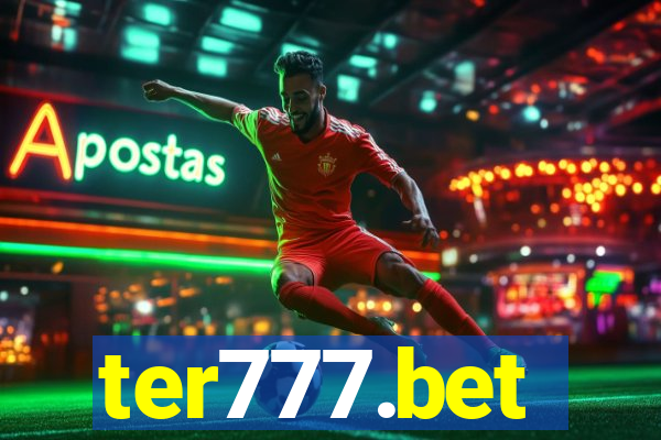 ter777.bet