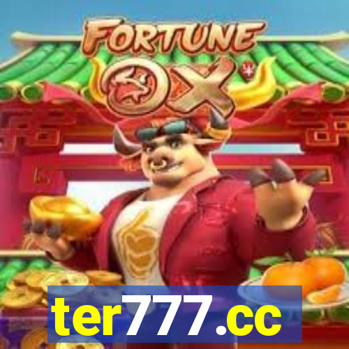ter777.cc