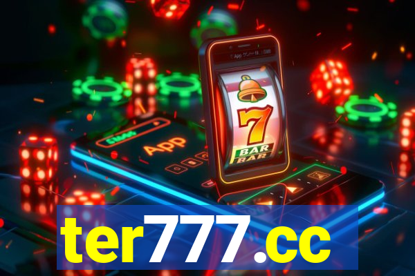 ter777.cc