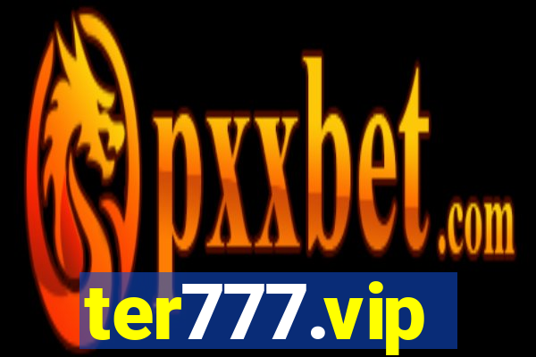 ter777.vip